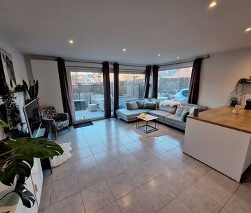 Appartement te huur - Photo 3
