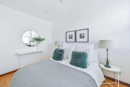 Boleyn Road, Stoke Newington, N16 - Photo 5