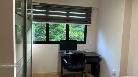 Blk 816B Keat Hong Mirage (Choa Chu Kang), HDB 4 Rooms - For Rent - Photo 4