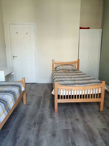 Blessington Street, Dublin - Photo 4