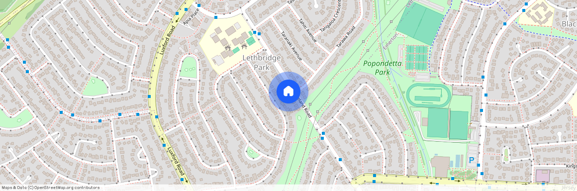 26 Copeland Road, NSW 2770, Lethbridge Park