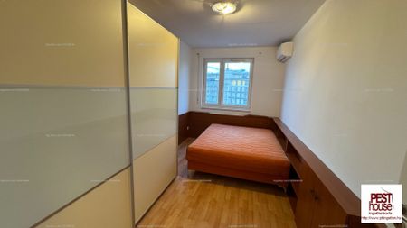 Kiadó tégla lakás – 5. fotó