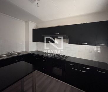 APPARTEMENT T3 A LOUER - Photo 2