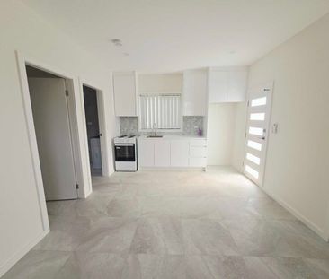 14B First Ave Hoxton Park - Photo 3