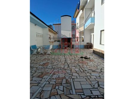 Peniche, Leiria - Photo 2