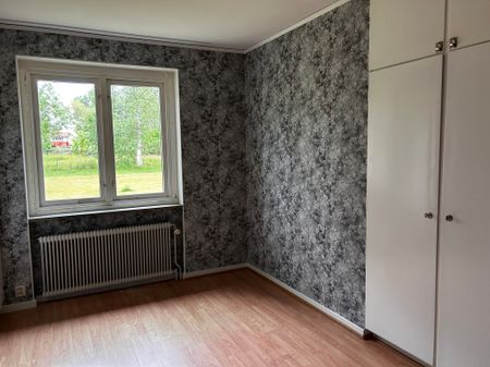 Vintervägen, Dädesjö - Photo 4