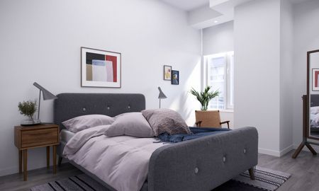 Brand New Apartments in the Civic Hospital Neighbourhood. - Photo 2