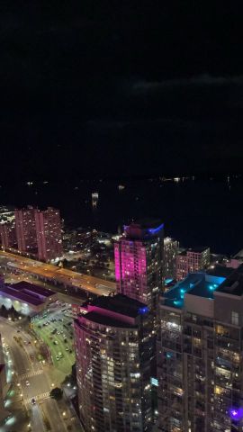 For Lease - 3 Concord Cityplace Way Unit# 5906, Toronto, Ontario - Photo 5