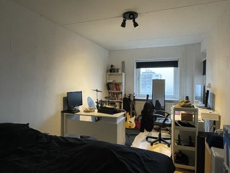 Te huur: Appartement Kalmoesstraat in Apeldoorn - Foto 3