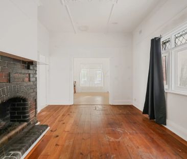 Two or Three Bedroom Home in Wanted Locale - Photo 4