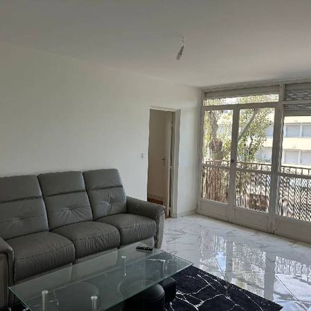 Appart F4 75m² (réf 2127397) - Photo 3