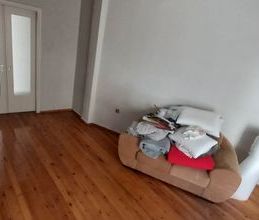 Μονοκατοικία για ενοικίαση - Συκιές, - Photo 5