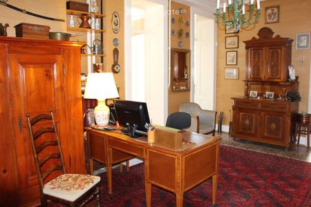 6 Zimmer, 165 m² - Foto 5