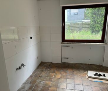 Wohnen im eigenen Haus in Wesseling Berzdorf mit Garten! - Photo 3