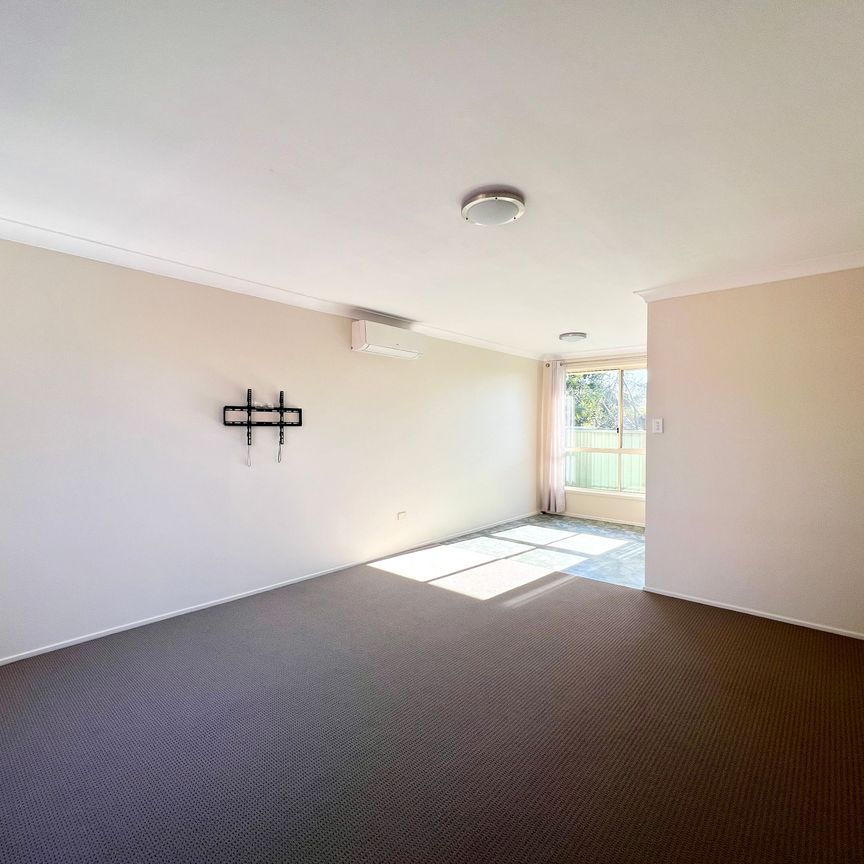 Well Presented Home in Wonderful Location - Photo 1