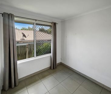 4 Tracey Drive, 4300, Goodna Qld - Photo 1