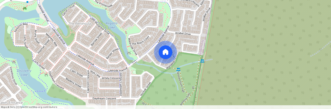 11 Caper Close, Qld 4300, Springfield Lakes