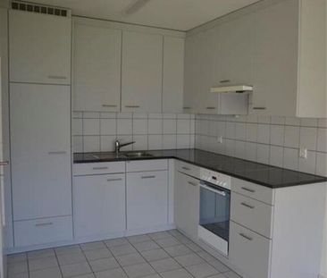 Se sentir bien dans la verdure - Foto 6