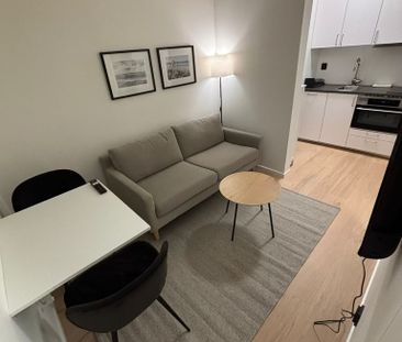 Furuhöjdsvägen, Huddinge - Photo 5