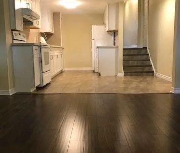 233 Shawnee Circle #BSMT - Photo 5