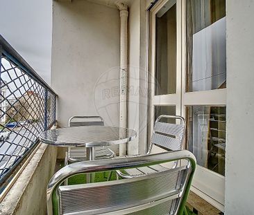 Appartement 2 chambre(s) à louer - Chalon-sur-Saône - Photo 4