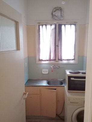 Studio/Γκαρσονιέρα για ενοικίαση Αμπελόκηποι (Αμπελόκηποι - Πεντάγωνο) - Photo 1