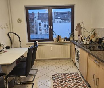 1-Zimmer Wohnung - Foto 1