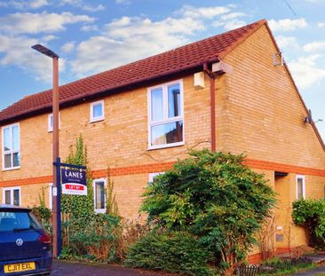 Hartwort Close, Walnut Tree, Milton Keynes, MK7 7LJ - Photo 6