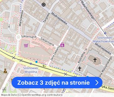 Kawalerka po remoncie, w kamienicy z C.O. miejskim - Zdjęcie 1