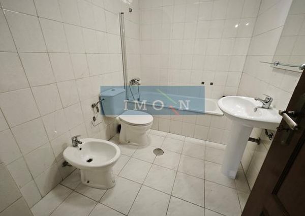 Apartamento T2 em Porto