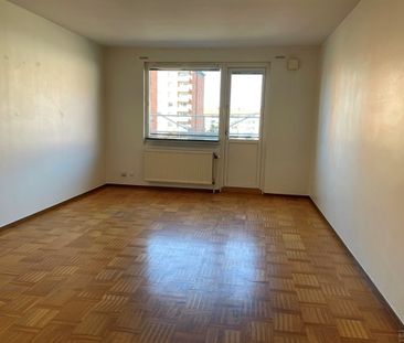 Jägaregatan 2 A - Photo 1