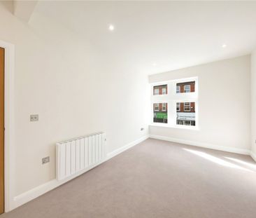 Church Street, EN2, Enfield - Photo 5