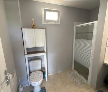 Le Robert - Appartement - F2 - Photo 4