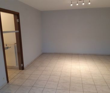 Tijdloos 1 slpk dakappartement - Photo 2