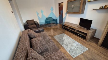 Apartament 3 Camere Titan Bucuresti - Photo 3