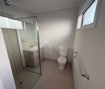 Manor Lakes - Photo 6