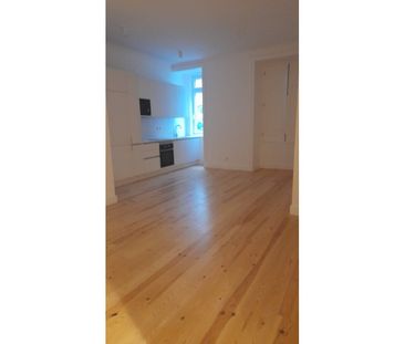 Apartamento T1 em Lisboa - Photo 2