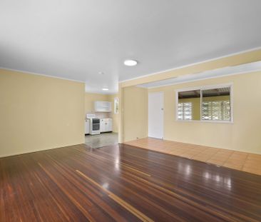 Fully Air Conditioned Coastal Beach House for Rent – a Perfect Seas... - Photo 1