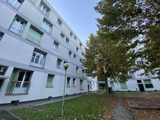 Appartement Grenoble - Photo 1