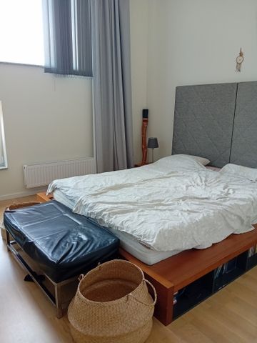 Tvärflöjtsgatan, Västra Frölunda - Photo 5