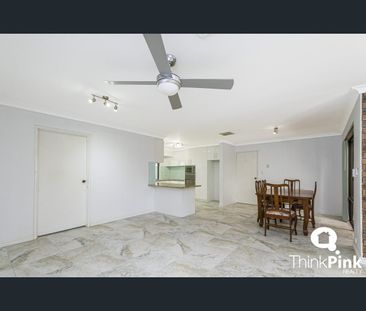 56 Wanjina Crescent, Wanneroo, WA 6065 - Photo 4