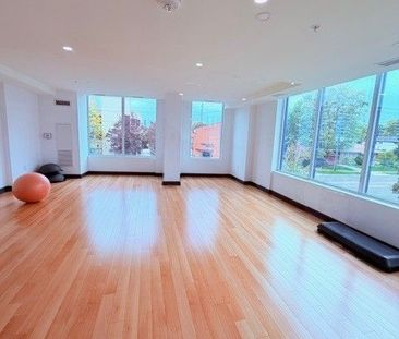 For Lease - 3237 Bayview Avenue Unit# 302, Toronto, Ontario - Photo 5