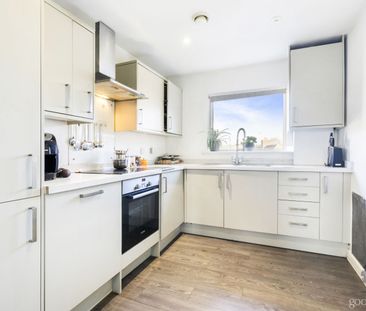 Hillcross Avenue, Morden, SM4 - Photo 5