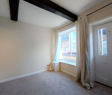 2 bedroom house to rent - Photo 2