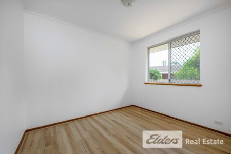 3/78 Forrest Street - Photo 5