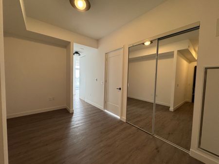 For Lease - 1635 MILITARY Trail Unit# 328, Toronto, Ontario - Photo 3