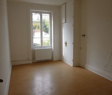 APPARTEMENT T2 A LOUER - Photo 1