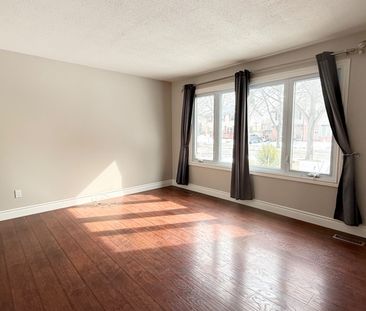 For Lease - 212 Brunswick Crescent, London North, Ontario - Photo 2