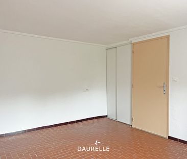 Location Appartement 2 pièces 35m² NOVES 13550 - Photo 5