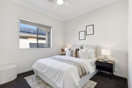 Save with Solar $$ - Photo 5